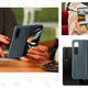 Image for article titled Last Chance: Here Are the Last Flash Deals of the Discover Samsung Sale